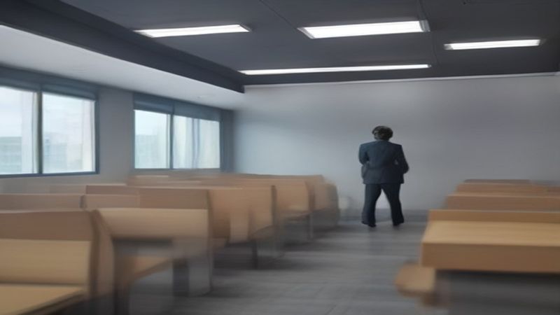苍穹宝藏ok动漫网-宝藏动漫库与二次元文化的数字桥梁